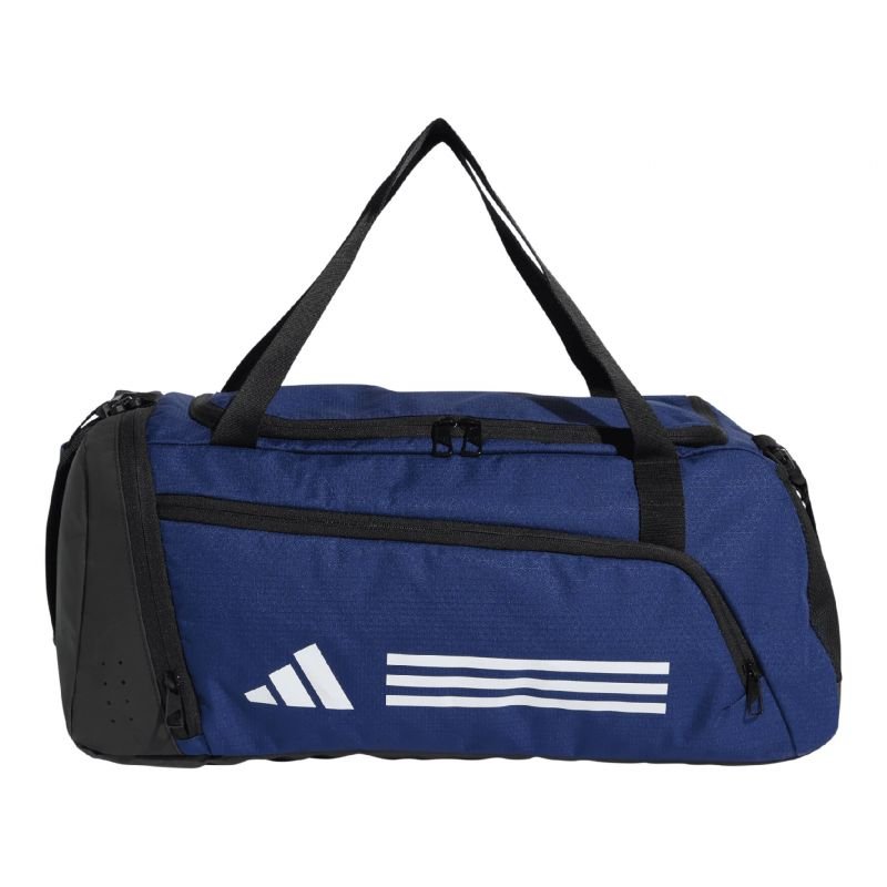 lupin-wear-ca-adidas-duffel-bag-s-jy4151-1431682 adidas Duffel Bag S JY4151 - Image 1