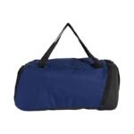 adidas Duffel Bag S JY4151 - Image 3