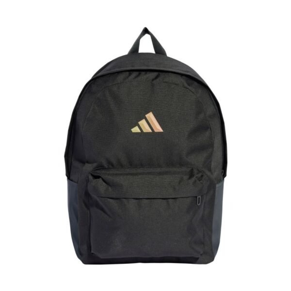 adidas Essentials 3 Bar