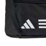 adidas Essentials 3-Stripes Duffel Bag XS IP9861 - Image 5