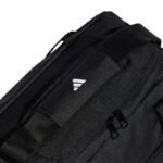 adidas Essentials 3-Stripes Duffel Bag XS IP9861 - Image 6