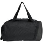 adidas Essentials 3-Stripes Duffel Bag XS IP9861 - Image 8