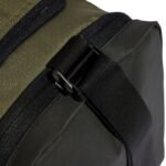 adidas Essentials 3-Stripes Duffel S IZ1907 bag - Image 4