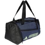 adidas Essentials 3-Stripes Duffel XS IR9822 bag - Image 2