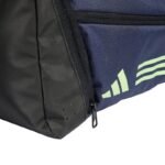 adidas Essentials 3-Stripes Duffel XS IR9822 bag - Image 5