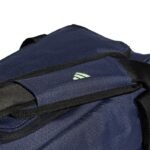 adidas Essentials 3-Stripes Duffel XS IR9822 bag - Image 6