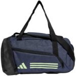 adidas Essentials 3-Stripes Duffel XS IR9822 bag - Image 7