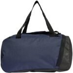 adidas Essentials 3-Stripes Duffel XS IR9822 bag - Image 8