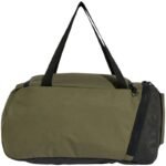 adidas Essentials 3-Stripes Duffel XS IZ1906 bag - Image 2