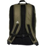 adidas Essentials 3-Stripes TR 2