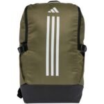 adidas Essentials 3-Stripes TR