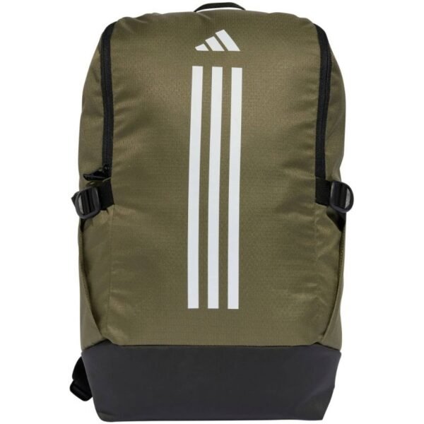 adidas Essentials 3-Stripes TR