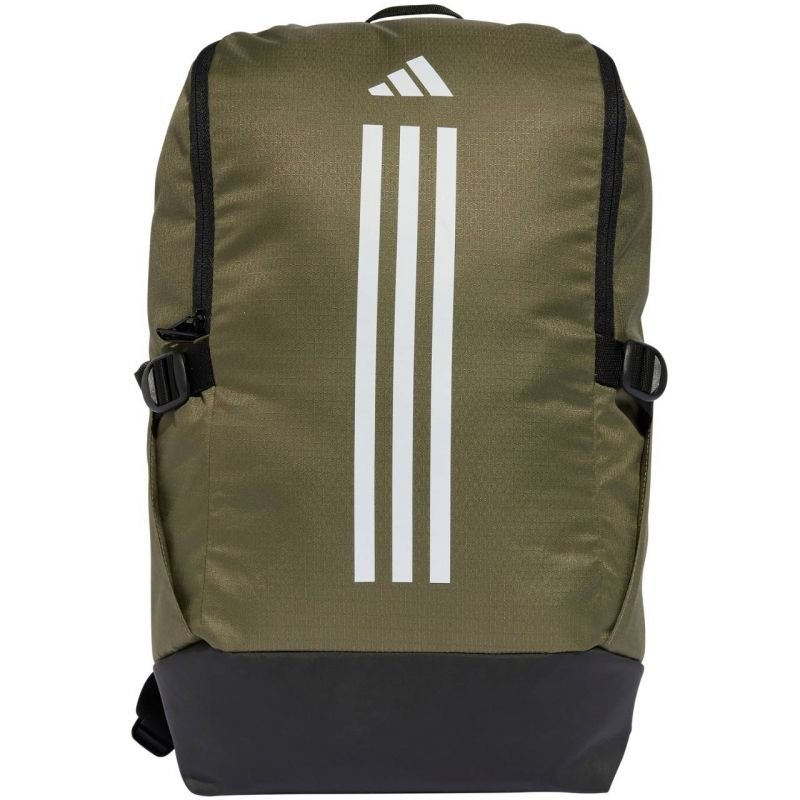 lupin-wear-ca-adidas-essentials-3-stripes-tr-bp-iz1909-backpack-1134125 adidas Essentials 3-Stripes TR