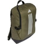 adidas Essentials 3-Stripes TR 3