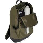 adidas Essentials 3-Stripes TR 4