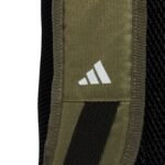 adidas Essentials 3-Stripes TR 5