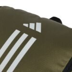 adidas Essentials 3-Stripes TR 6