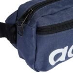 adidas Essentials Bum Bag HR5361 - Image 4