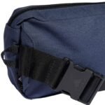 adidas Essentials Bum Bag HR5361 - Image 5