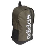 adidas Essentials Linear Backpack 2