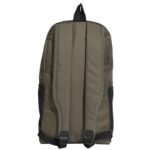adidas Essentials Linear Backpack 3