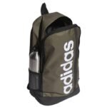 adidas Essentials Linear Backpack 8