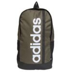 adidas Essentials Linear Backpack