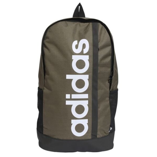 adidas Essentials Linear Backpack