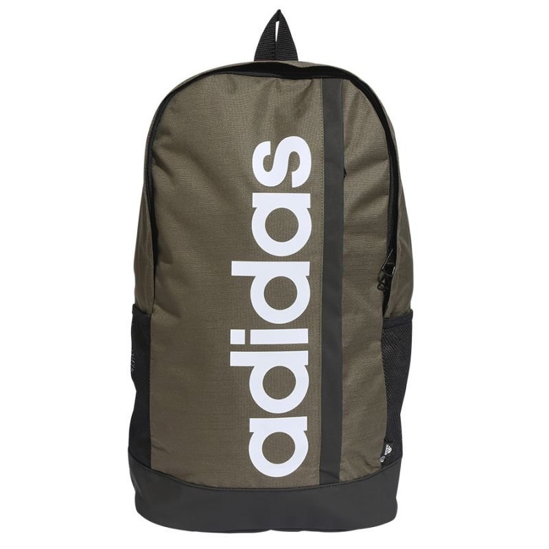 lupin-wear-ca-adidas-essentials-linear-backpack-hr5344-928347 adidas Essentials Linear Backpack
