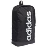 adidas Essentials Linear Backpack 2