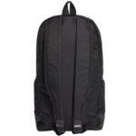 adidas Essentials Linear Backpack 3