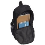 adidas Essentials Linear Backpack 4