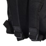 adidas Essentials Linear Backpack 5