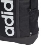 adidas Essentials Linear Backpack 6