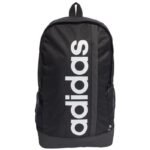 adidas Essentials Linear Backpack