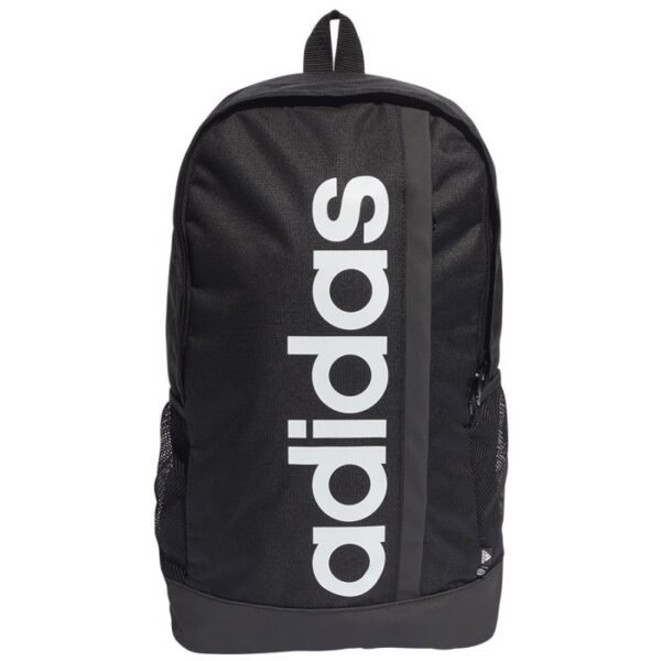 adidas Essentials Linear Backpack