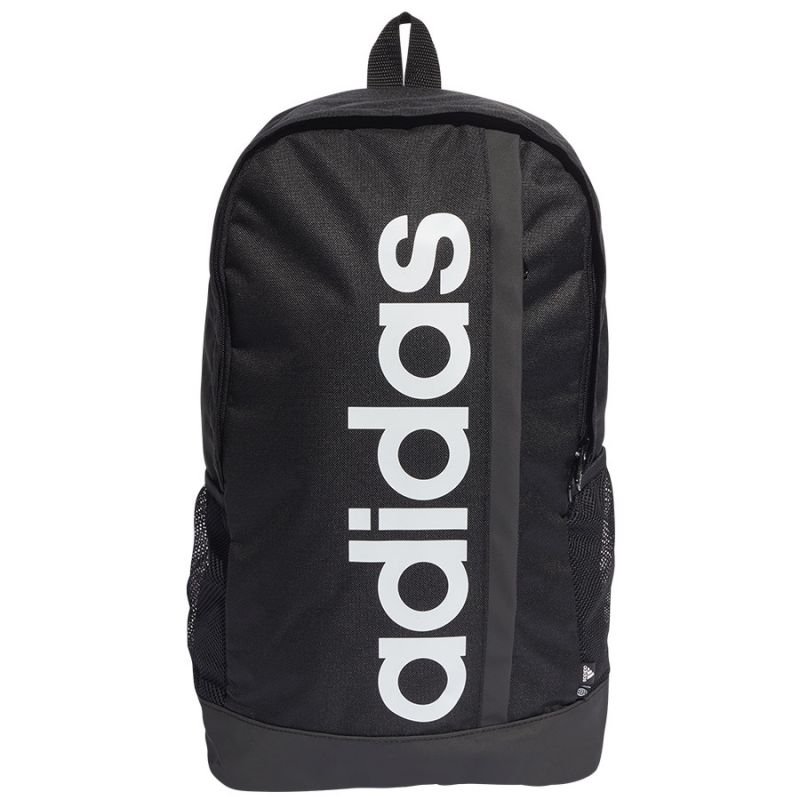 lupin-wear-ca-adidas-essentials-linear-backpack-ht4746-928490 adidas Essentials Linear Backpack