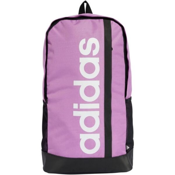adidas Essentials Linear IZ1902