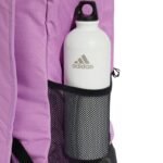 adidas Essentials Linear IZ1902 5