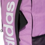 adidas Essentials Linear IZ1902 6