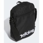 adidas Essentials Organizer Bag HT4738 - Image 2