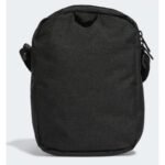 adidas Essentials Organizer Bag HT4738 - Image 3