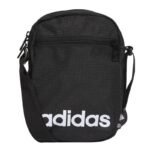 adidas Essentials Organizer Bag HT4738 - Image 5