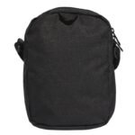 adidas Essentials Organizer Bag HT4738 - Image 6