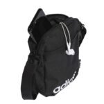 adidas Essentials Organizer Bag HT4738 - Image 8