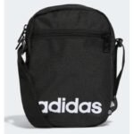 adidas Essentials Organizer Bag HT4738