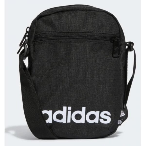 adidas Essentials Organizer Bag HT4738