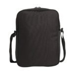 adidas Essentials Organizer Bag JM7152 - Image 2
