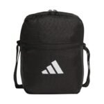 adidas Essentials Organizer Bag JM7152