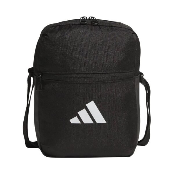 adidas Essentials Organizer Bag JM7152